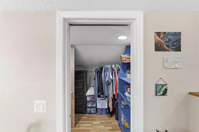 2404 Waycross Avenue, Eustis, FL 32726 - Photo 37