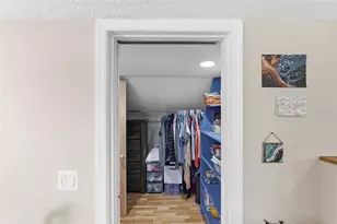 2404 Waycross Ave, Eustis, FL 32726 - Photo 37