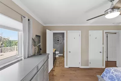 2404 Waycross Avenue, Eustis, FL 32726 - Photo 17