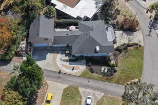 2404 Waycross Ave, Eustis, FL 32726 - Photo 61