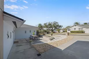 2404 Waycross Ave, Eustis, FL 32726 - Photo 51