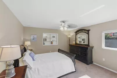 2404 Waycross Avenue, Eustis, FL 32726 - Photo 27