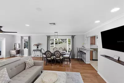 2404 Waycross Avenue, Eustis, FL 32726 - Photo 13