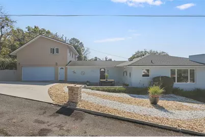 2404 Waycross Avenue, Eustis, FL 32726 - Photo 59