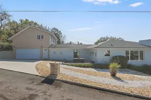 2404 Waycross Ave, Eustis, FL 32726 - Photo 59