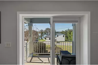 2404 Waycross Avenue, Eustis, FL 32726 - Photo 15