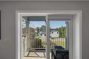 2404 Waycross Ave, Eustis, FL 32726 - Photo 15