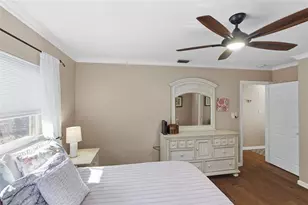 2404 Waycross Ave, Eustis, FL 32726 - Photo 21