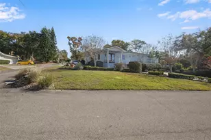 2404 Waycross Ave, Eustis, FL 32726 - Photo 57