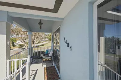 2404 Waycross Avenue, Eustis, FL 32726 - Photo 49