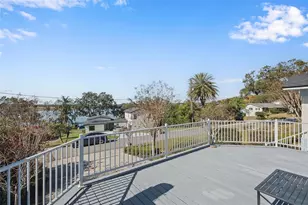 2404 Waycross Ave, Eustis, FL 32726 - Photo 47