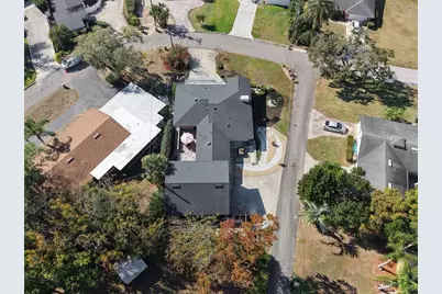 2404 Waycross Avenue, Eustis, FL 32726 - Photo 53