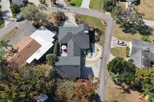 2404 Waycross Ave, Eustis, FL 32726 - Photo 53