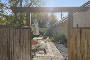 2404 Waycross Ave, Eustis, FL 32726 - Photo 45