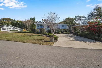 2404 Waycross Avenue, Eustis, FL 32726 - Photo 65