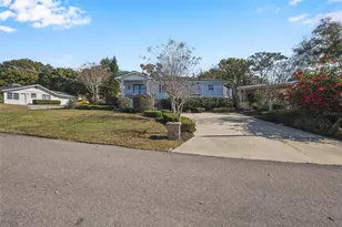 2404 Waycross Ave, Eustis, FL 32726 - Photo 65