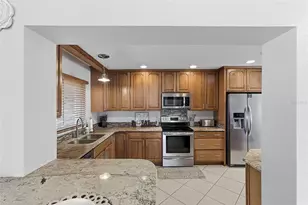 2404 Waycross Ave, Eustis, FL 32726 - Photo 11