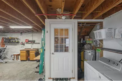 2404 Waycross Avenue, Eustis, FL 32726 - Photo 43