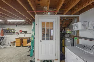 2404 Waycross Ave, Eustis, FL 32726 - Photo 43