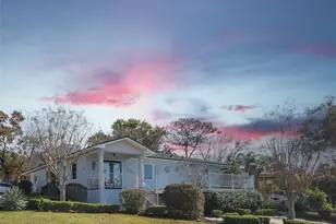 2404 Waycross Ave, Eustis, FL 32726 - Photo 1