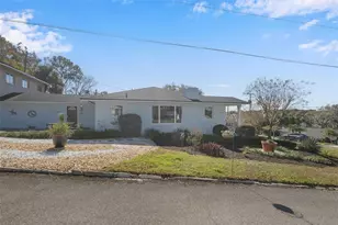 2404 Waycross Ave, Eustis, FL 32726 - Photo 63