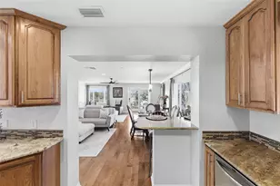 2404 Waycross Ave, Eustis, FL 32726 - Photo 9