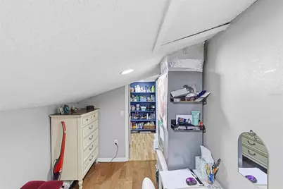 2404 Waycross Avenue, Eustis, FL 32726 - Photo 39