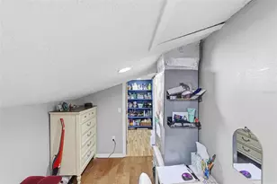 2404 Waycross Ave, Eustis, FL 32726 - Photo 39