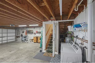 2404 Waycross Avenue, Eustis, FL 32726 - Photo 29