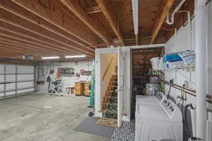 2404 Waycross Ave, Eustis, FL 32726 - Photo 29