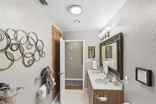 2404 Waycross Ave, Eustis, FL 32726 - Photo 25