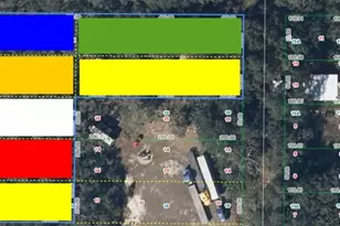 6104 Oak Brook Ave, Sebring, FL 33876 - Photo 5