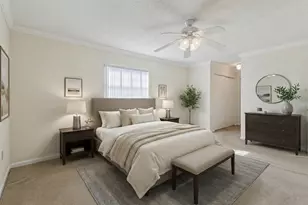 141 NE 50th Ct, Ocala, FL 34470 - Photo 19