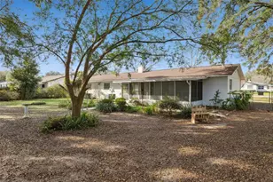 141 NE 50th Ct, Ocala, FL 34470 - Photo 27