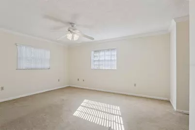 141 NE 50th Court, Ocala, FL 34470 - Photo 21