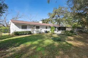 141 NE 50th Ct, Ocala, FL 34470 - Photo 35