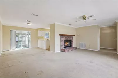 141 NE 50th Court, Ocala, FL 34470 - Photo 9