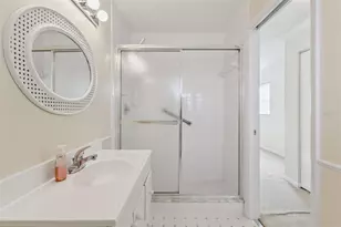 141 NE 50th Ct, Ocala, FL 34470 - Photo 25