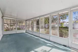 141 NE 50th Ct, Ocala, FL 34470 - Photo 23