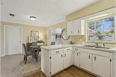 141 NE 50th Court, Ocala, FL 34470 - Photo 11