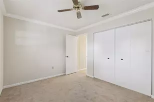 141 NE 50th Ct, Ocala, FL 34470 - Photo 11