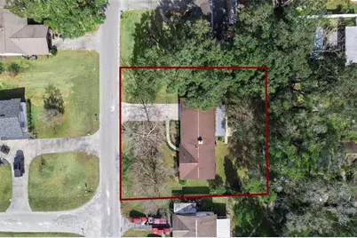 141 NE 50th Court, Ocala, FL 34470 - Photo 41