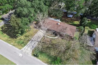 141 NE 50th Court, Ocala, FL 34470 - Photo 31