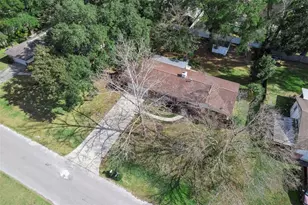 141 NE 50th Ct, Ocala, FL 34470 - Photo 31