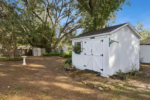 141 NE 50th Ct, Ocala, FL 34470 - Photo 31