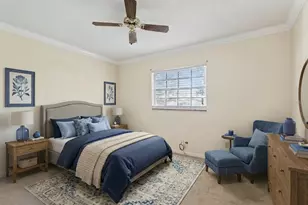 141 NE 50th Ct, Ocala, FL 34470 - Photo 15