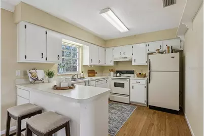 141 NE 50th Court, Ocala, FL 34470 - Photo 13