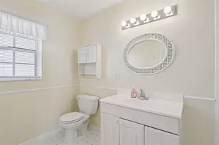 141 NE 50th Ct, Ocala, FL 34470 - Photo 21