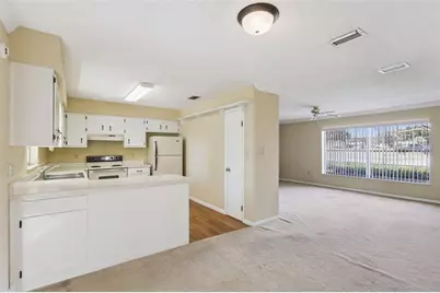 141 NE 50th Court, Ocala, FL 34470 - Photo 7