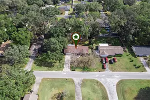 141 NE 50th Ct, Ocala, FL 34470 - Photo 39
